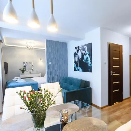 Pokoje, Apartamenty, Domki Nad Morzem Dune Resort Łeba Esterno foto